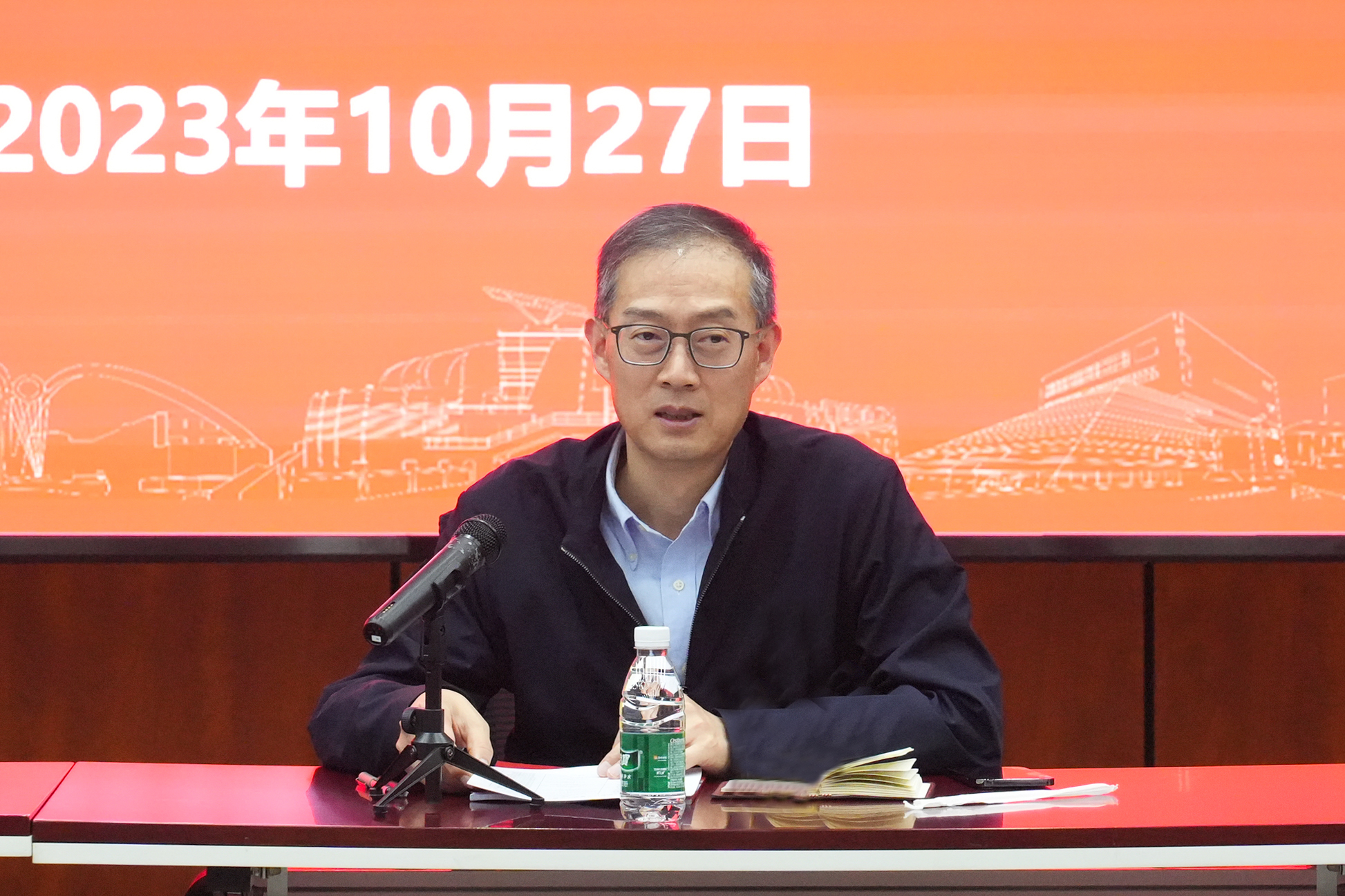 1699283483-第十团 (2).jpg